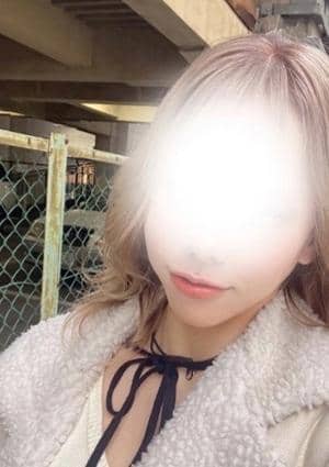 LANEIGE（ラネージュ） 一ノ瀬あき