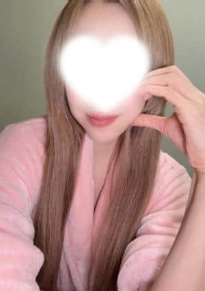 LANEIGE（ラネージュ） ももな