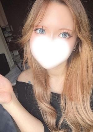 LANEIGE（ラネージュ） りおん