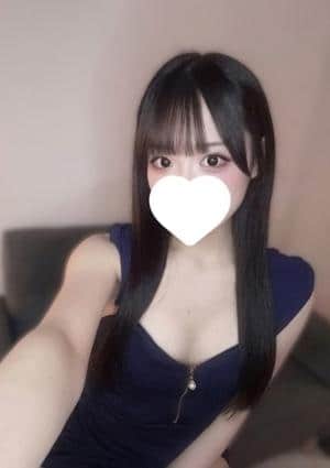 LANEIGE（ラネージュ） 葵