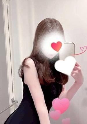 LANEIGE（ラネージュ） ぐみ