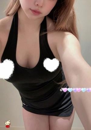 LANEIGE（ラネージュ） リア