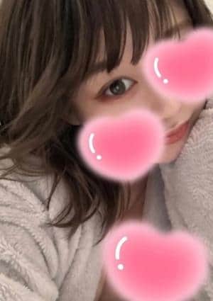 LANEIGE（ラネージュ） えりか