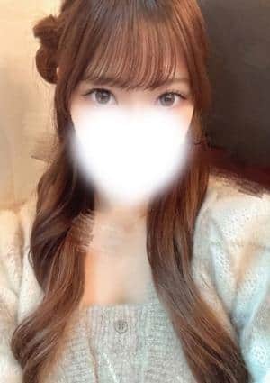 LANEIGE（ラネージュ） るか