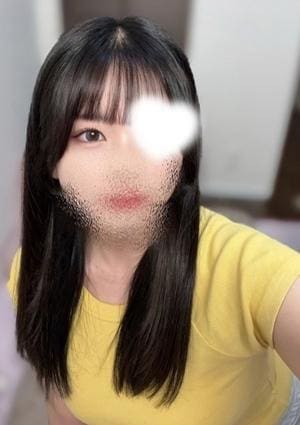 LANEIGE（ラネージュ） まや