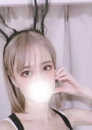 LANEIGE（ラネージュ） えま