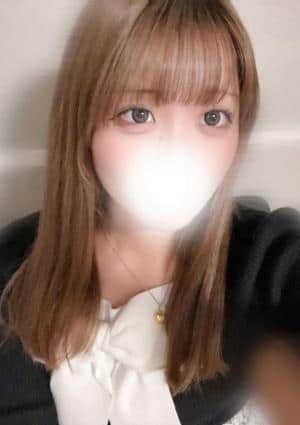 LANEIGE（ラネージュ） りんご