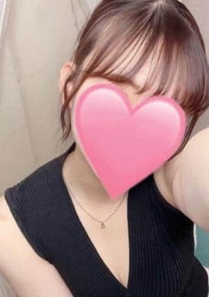 LANEIGE（ラネージュ） せり