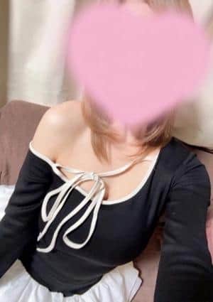 LANEIGE（ラネージュ） ももな