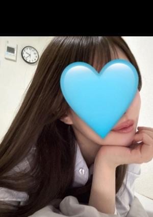 LANEIGE（ラネージュ） 海沙