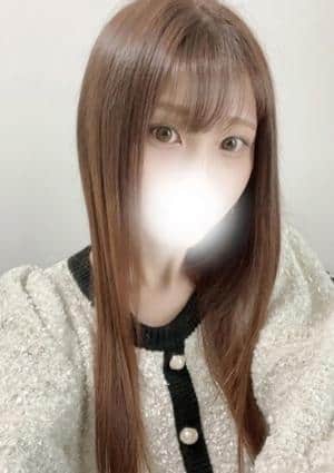 LANEIGE（ラネージュ） 美波