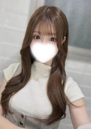 LANEIGE（ラネージュ） きほ