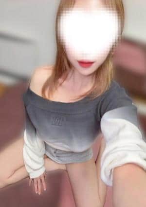 LANEIGE（ラネージュ） ももな