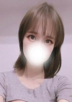 LANEIGE（ラネージュ） えま
