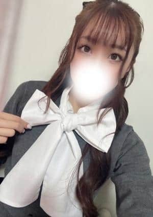 LANEIGE（ラネージュ） りさ
