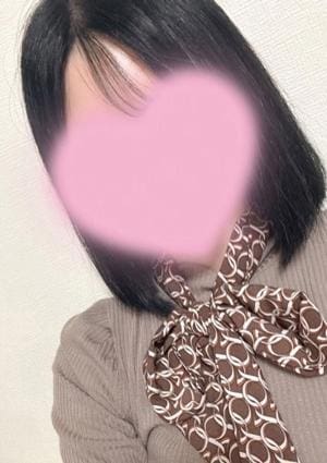 LANEIGE（ラネージュ） みかこ