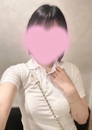 LANEIGE（ラネージュ） こはね
