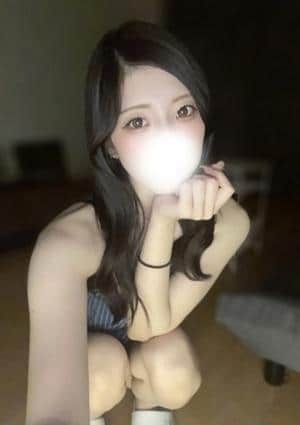 LANEIGE（ラネージュ） せら