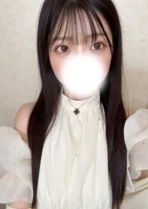 LANEIGE（ラネージュ） れもん