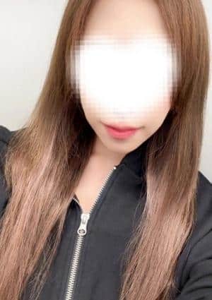 LANEIGE（ラネージュ） ももな
