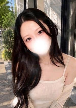 LANEIGE（ラネージュ） すみれ