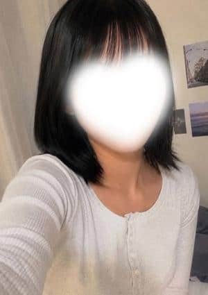 LANEIGE（ラネージュ） なな