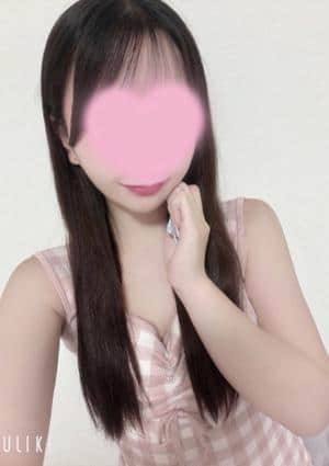 LANEIGE（ラネージュ） あまね