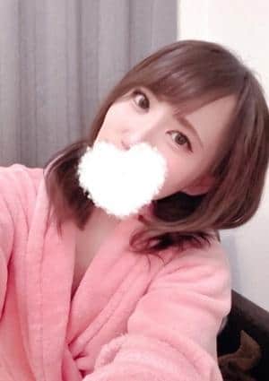 LANEIGE（ラネージュ） ほの