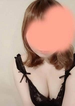 LANEIGE（ラネージュ） るる
