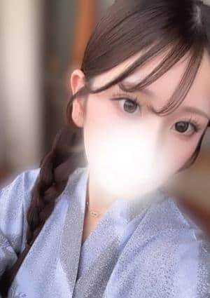 LANEIGE（ラネージュ） ラブカ