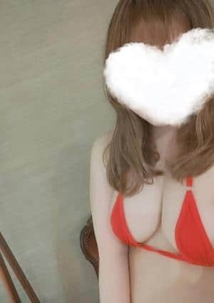 LANEIGE（ラネージュ） るる