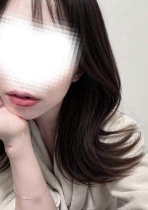 LANEIGE（ラネージュ） ももな