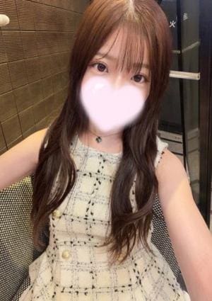 LANEIGE（ラネージュ） れもん