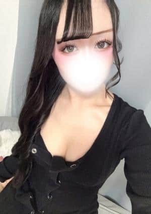 LANEIGE（ラネージュ） にこ