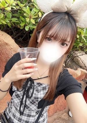 LANEIGE（ラネージュ） りんご