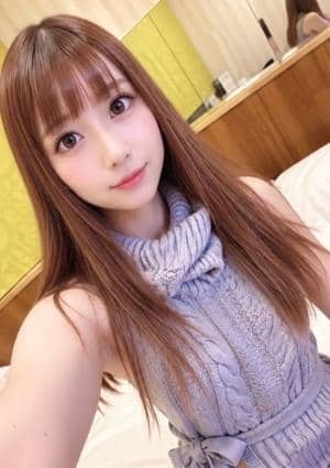 LANEIGE（ラネージュ） ライム
