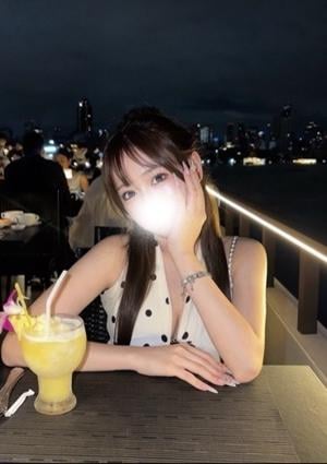LANEIGE（ラネージュ） ゆず