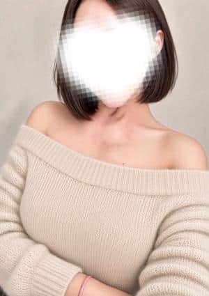 LANEIGE（ラネージュ） ももな
