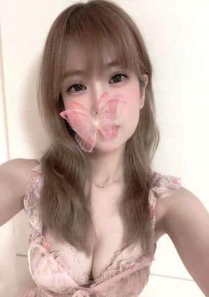 Claire（クレア） みきちゃん