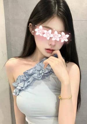 部屋の誘惑（へやのゆうわく） みき