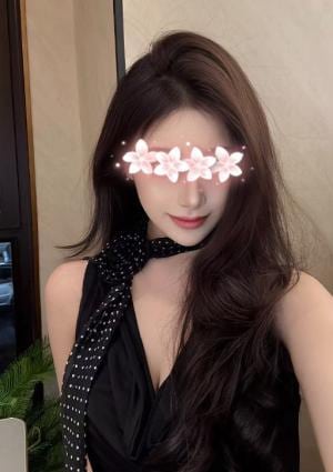 部屋の誘惑（へやのゆうわく） ゆき