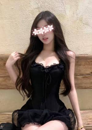 部屋の誘惑（へやのゆうわく） みつき