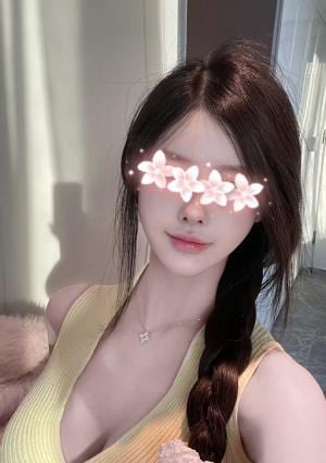 部屋の誘惑（へやのゆうわく） みなみ