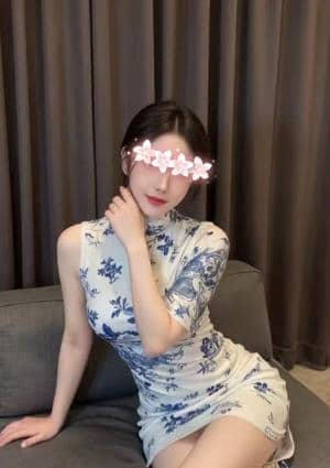 部屋の誘惑（へやのゆうわく） めぐみ