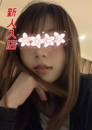 部屋の誘惑（へやのゆうわく） ルリ