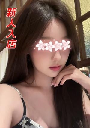 部屋の誘惑（へやのゆうわく） りお