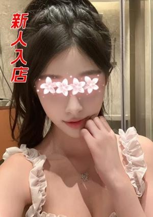 部屋の誘惑（へやのゆうわく） せな