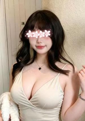 部屋の誘惑（へやのゆうわく） おさき