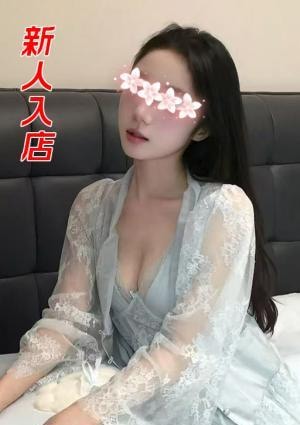 部屋の誘惑（へやのゆうわく） まゆ