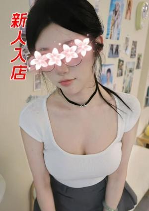 部屋の誘惑（へやのゆうわく） リリ